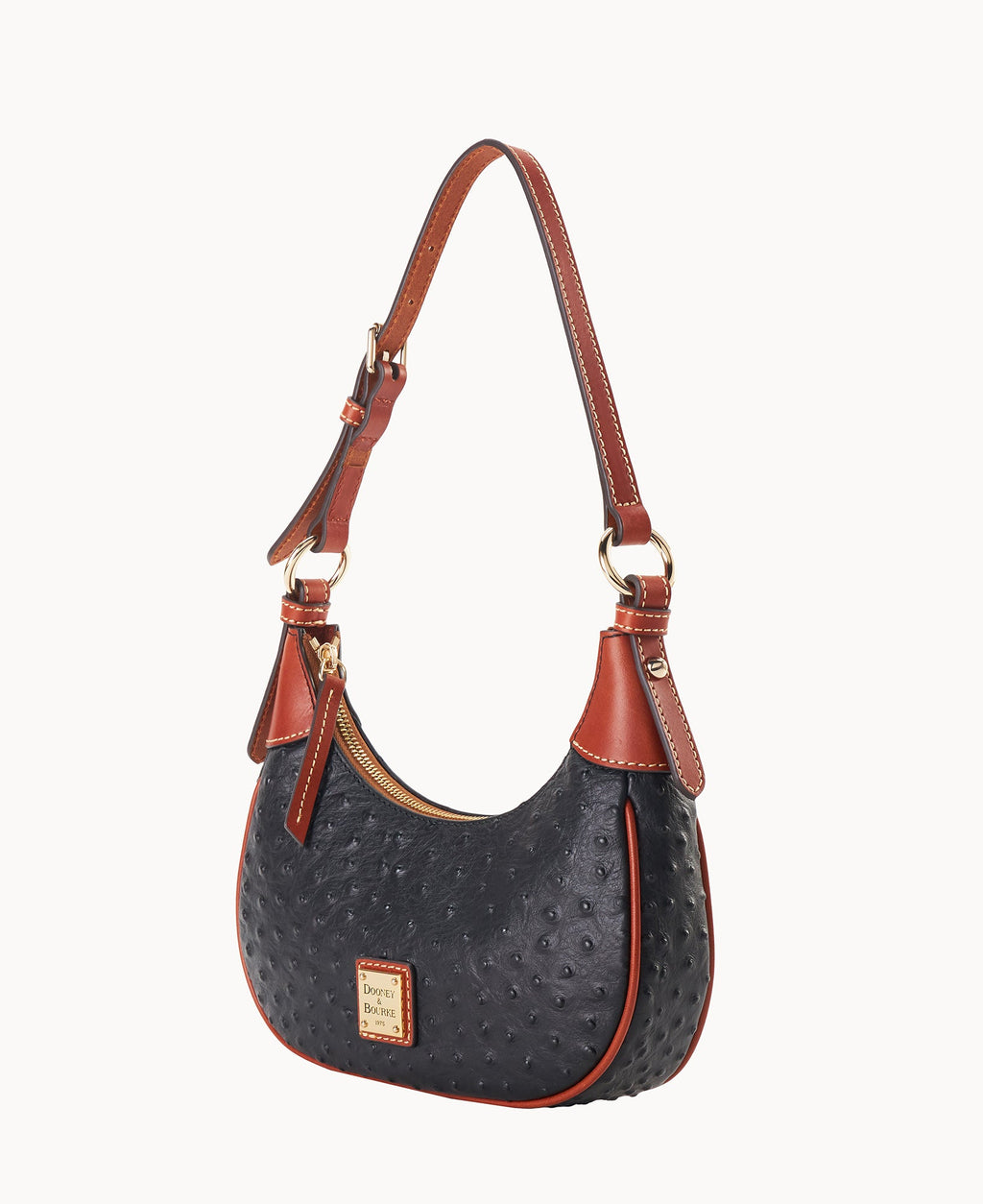 Ostrich Hobo