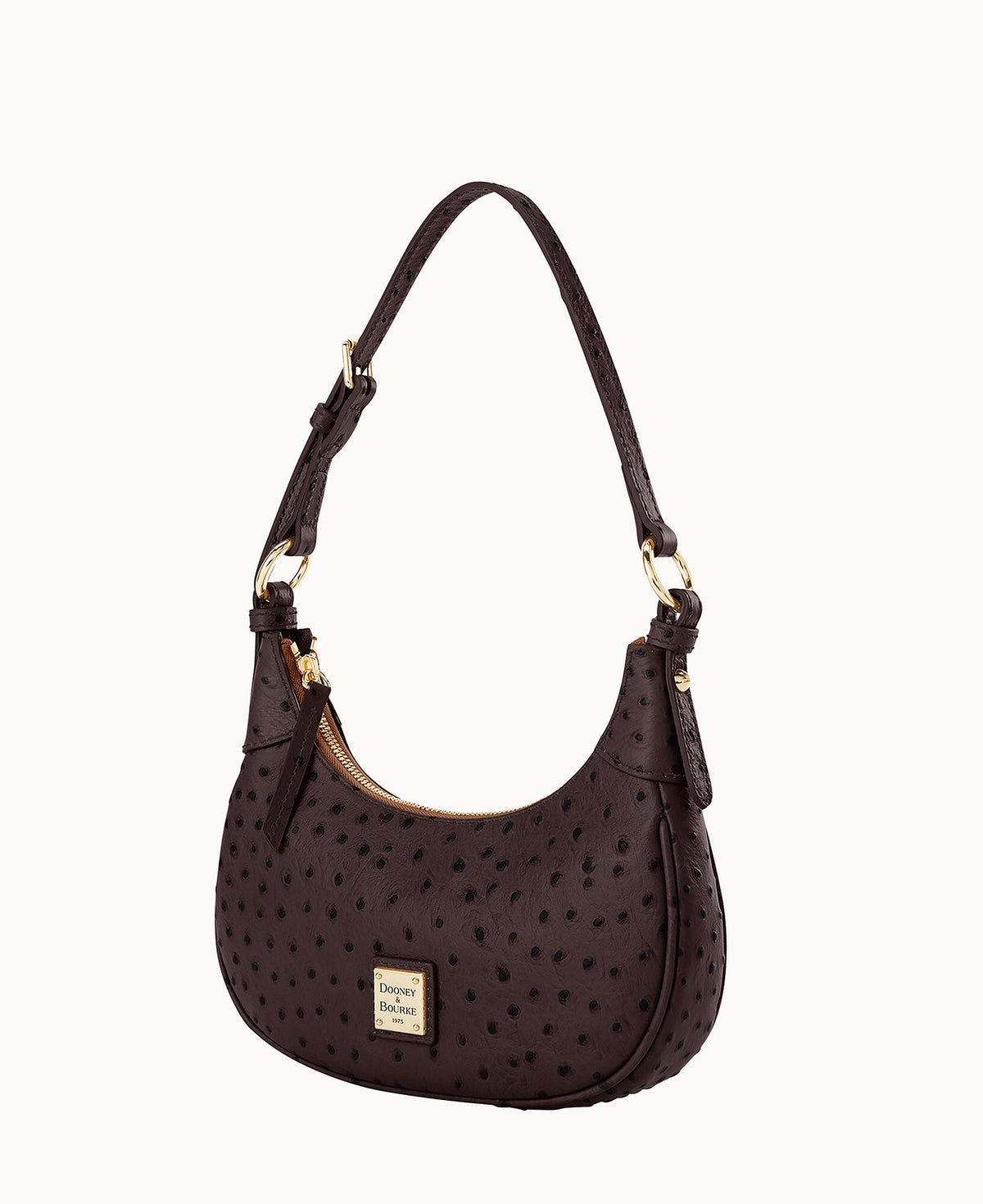 Ostrich Hobo