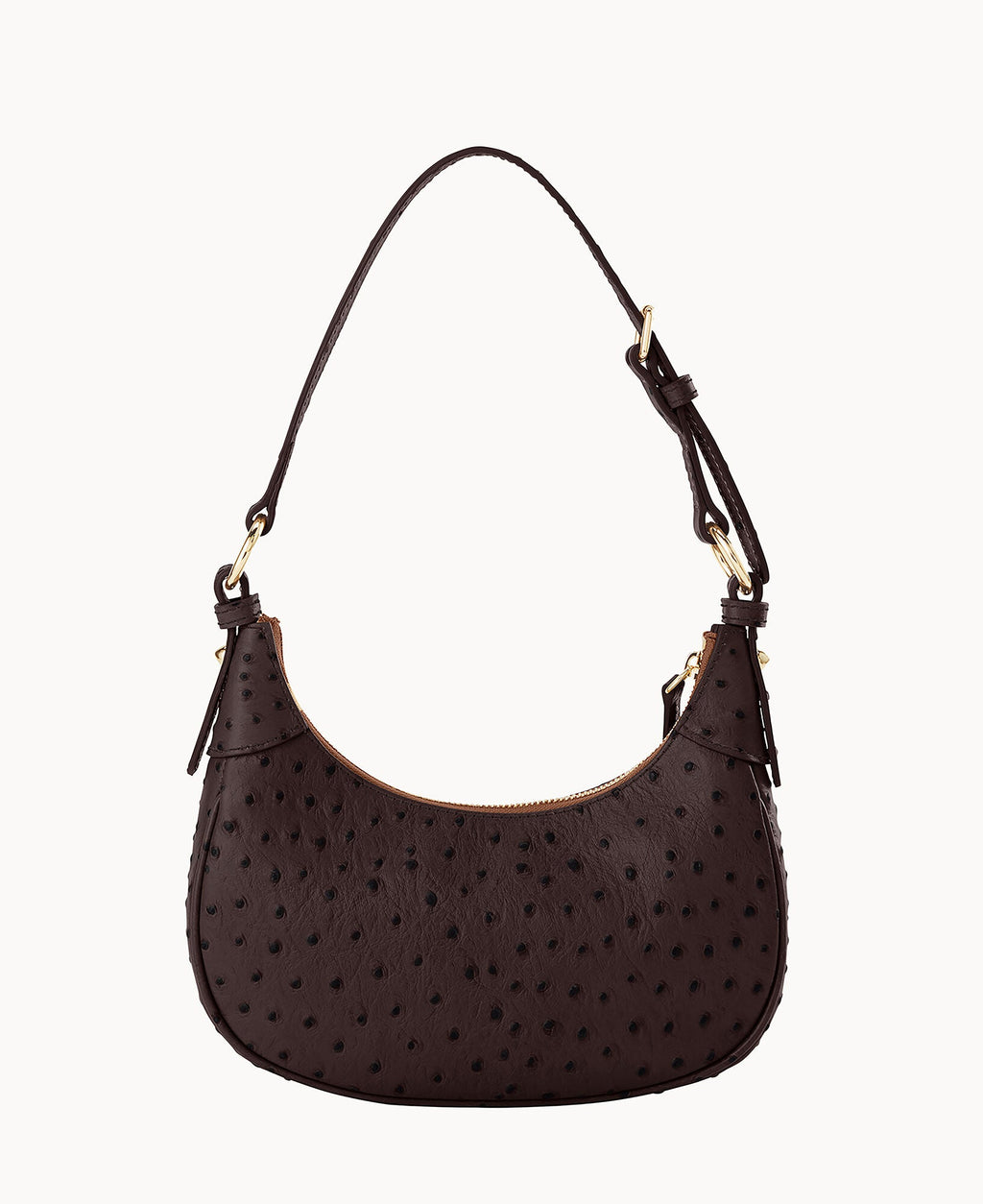Ostrich Hobo