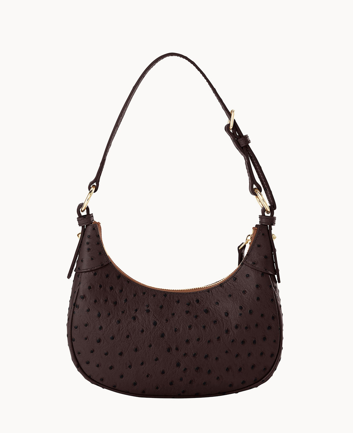 Ostrich Hobo
