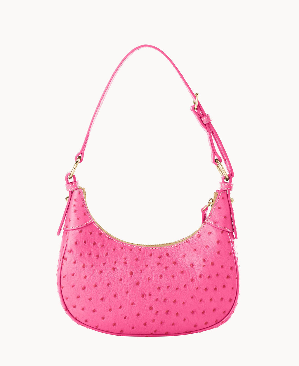 Ostrich Hobo