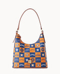 MLB Astros Hobo