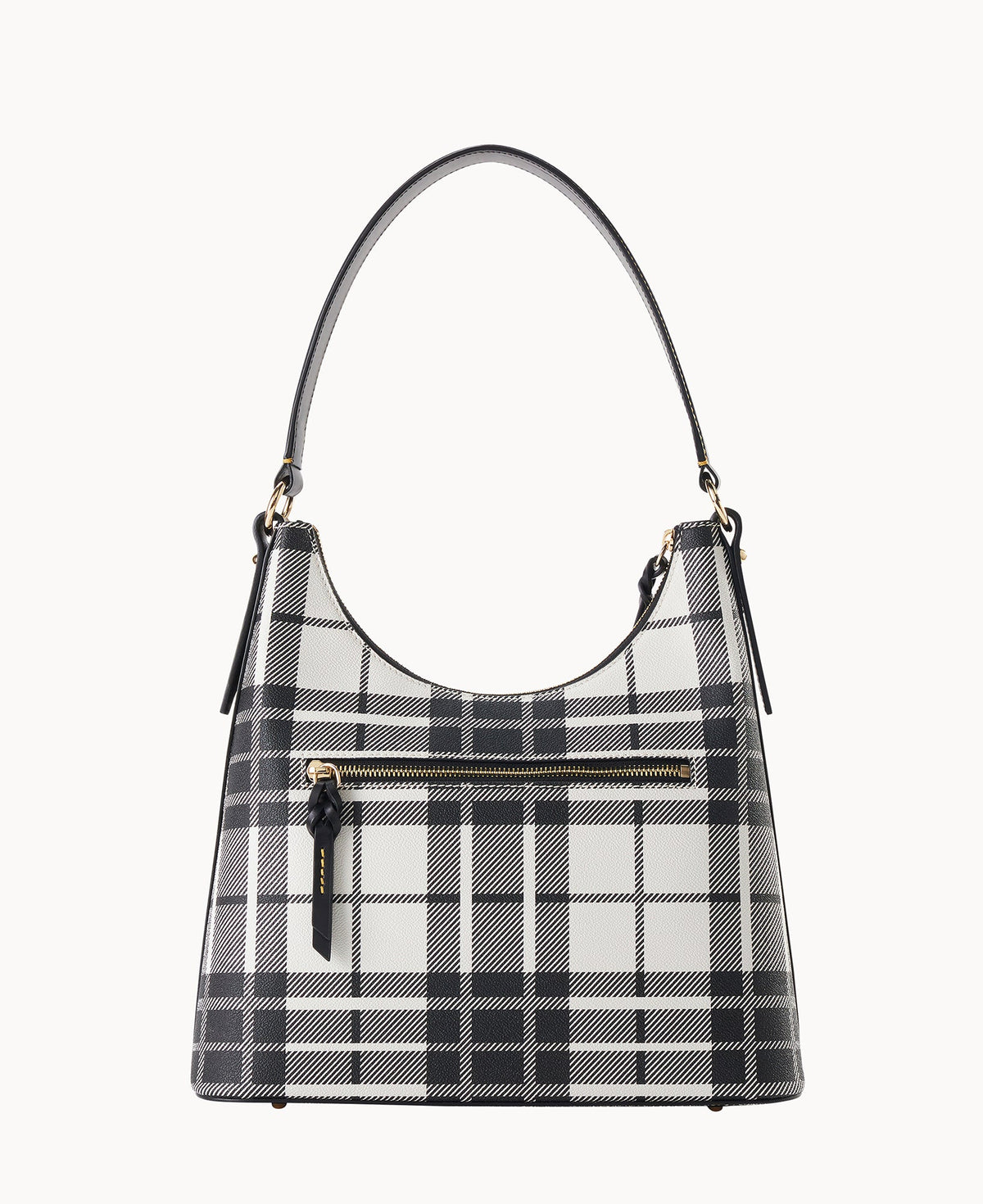 Oxford Hobo
