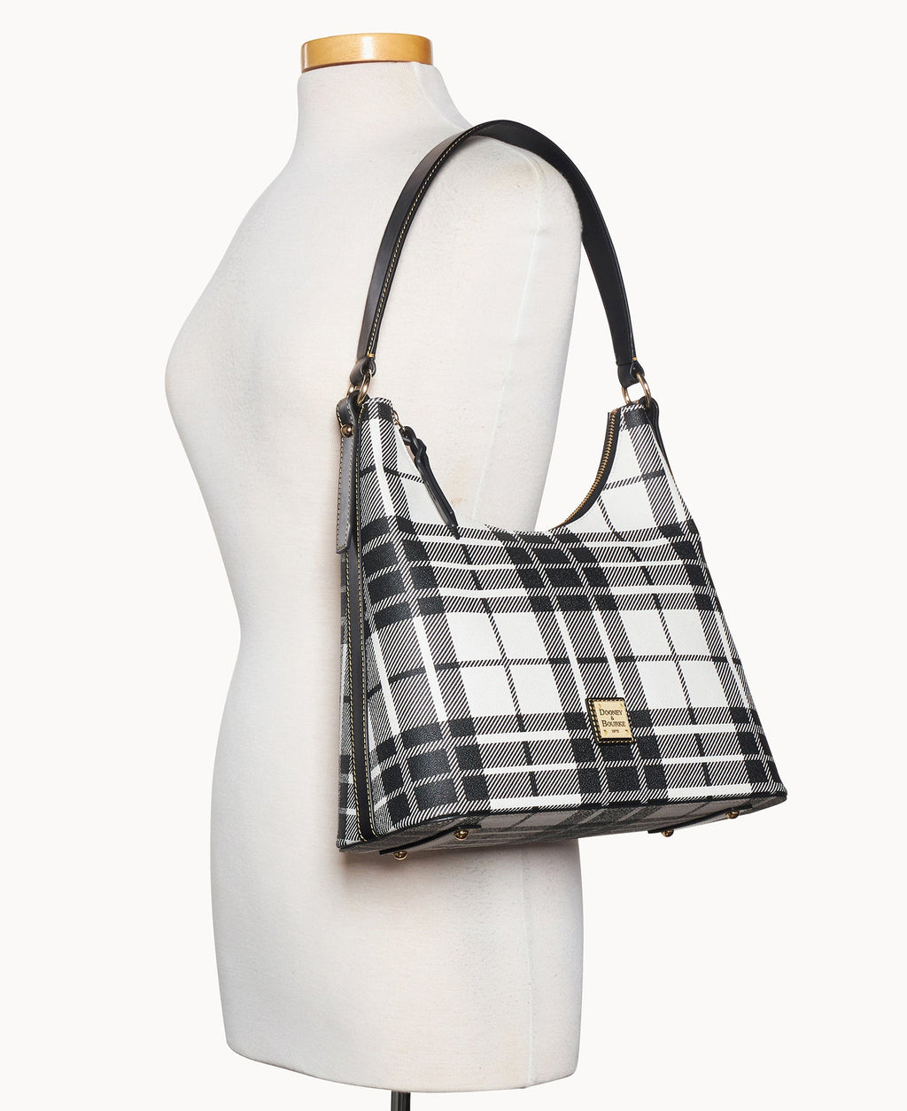 Oxford Hobo