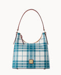 Oxford Hobo