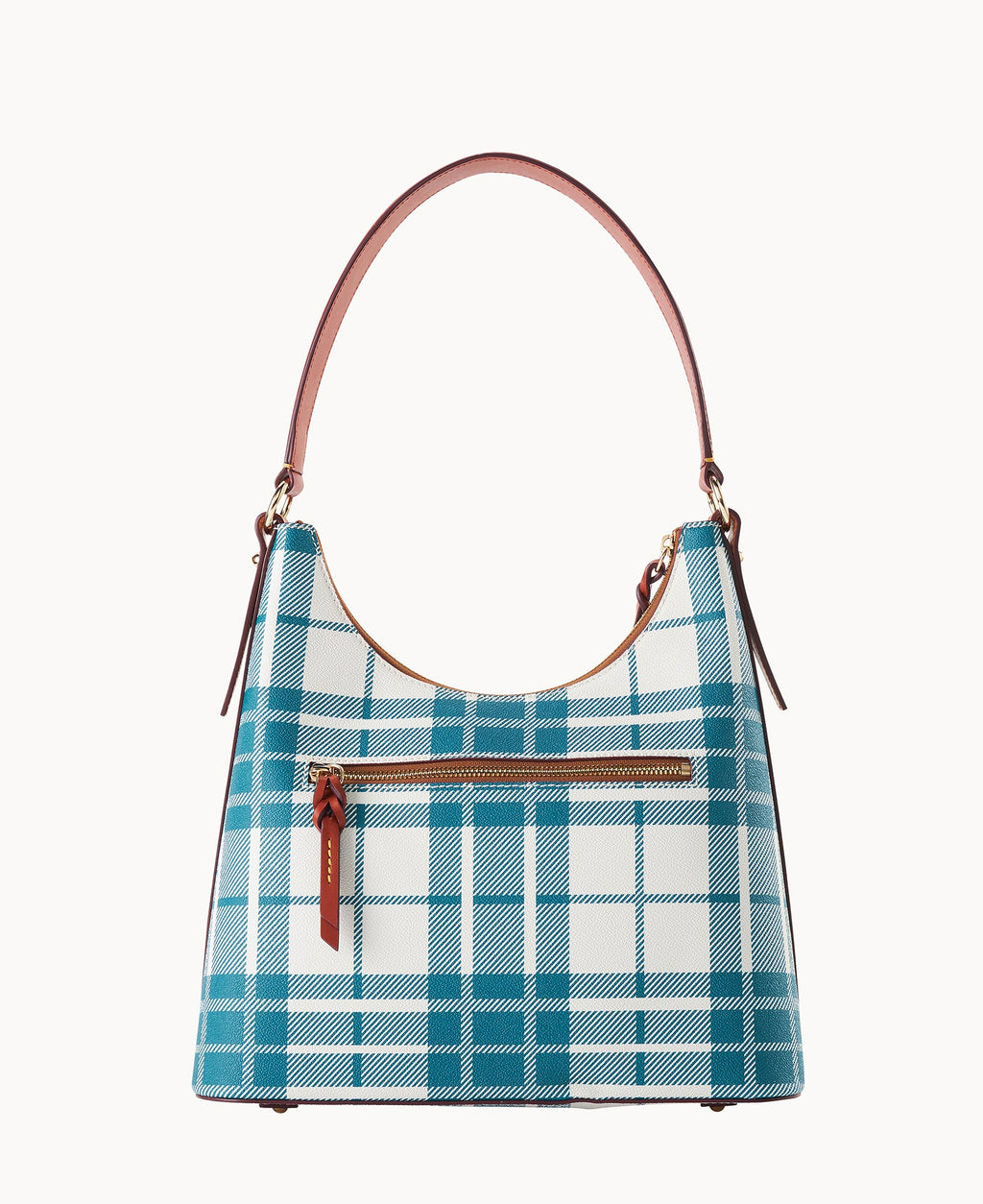 Oxford Hobo