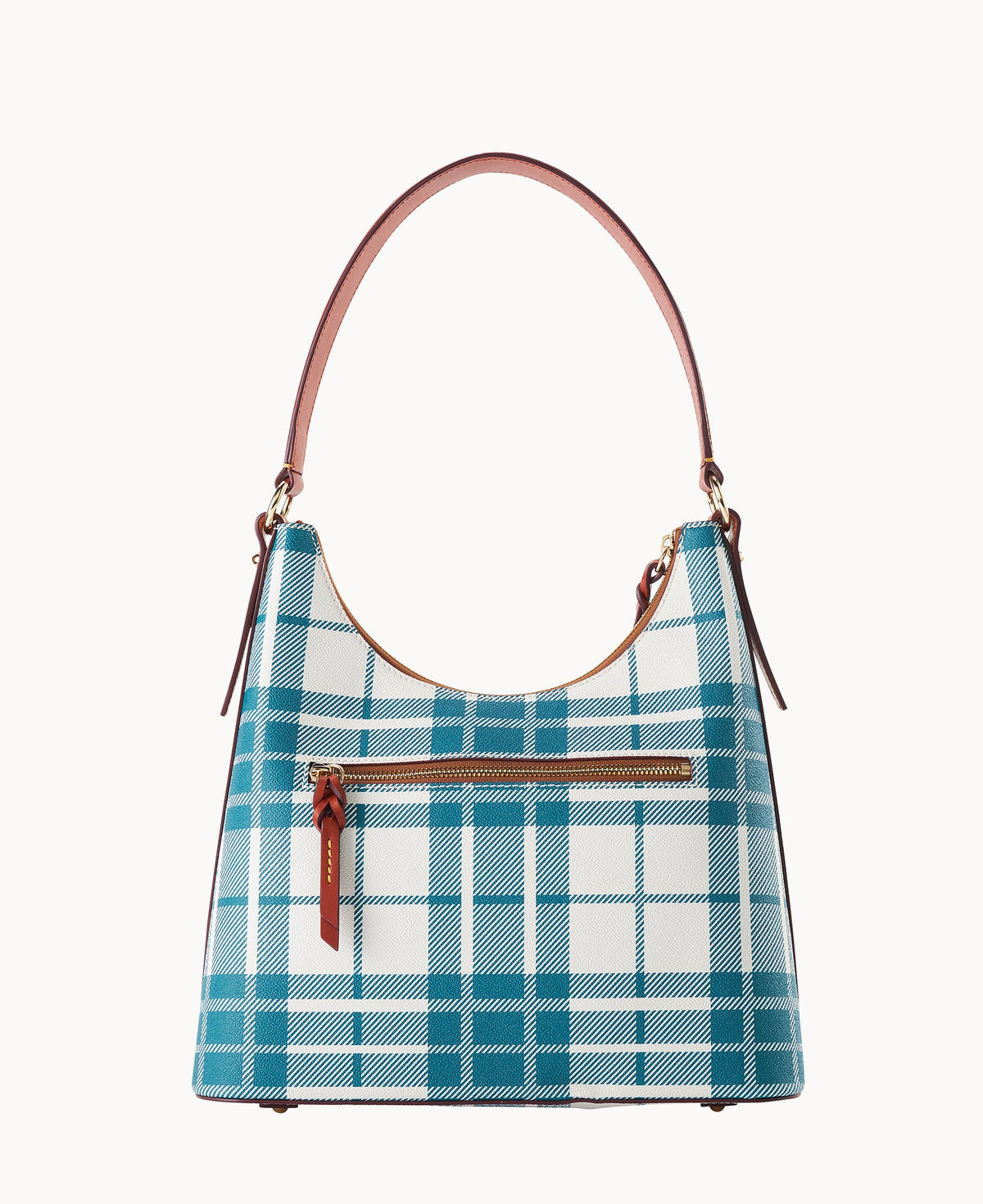 Oxford Hobo
