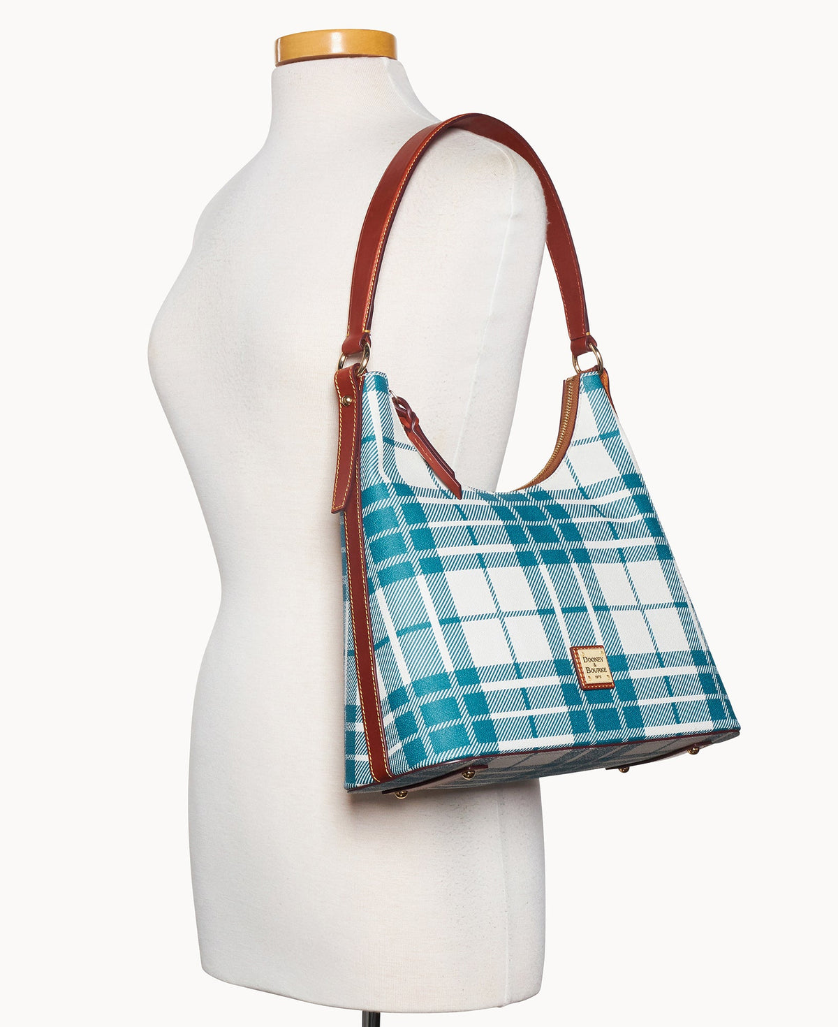 Oxford Hobo