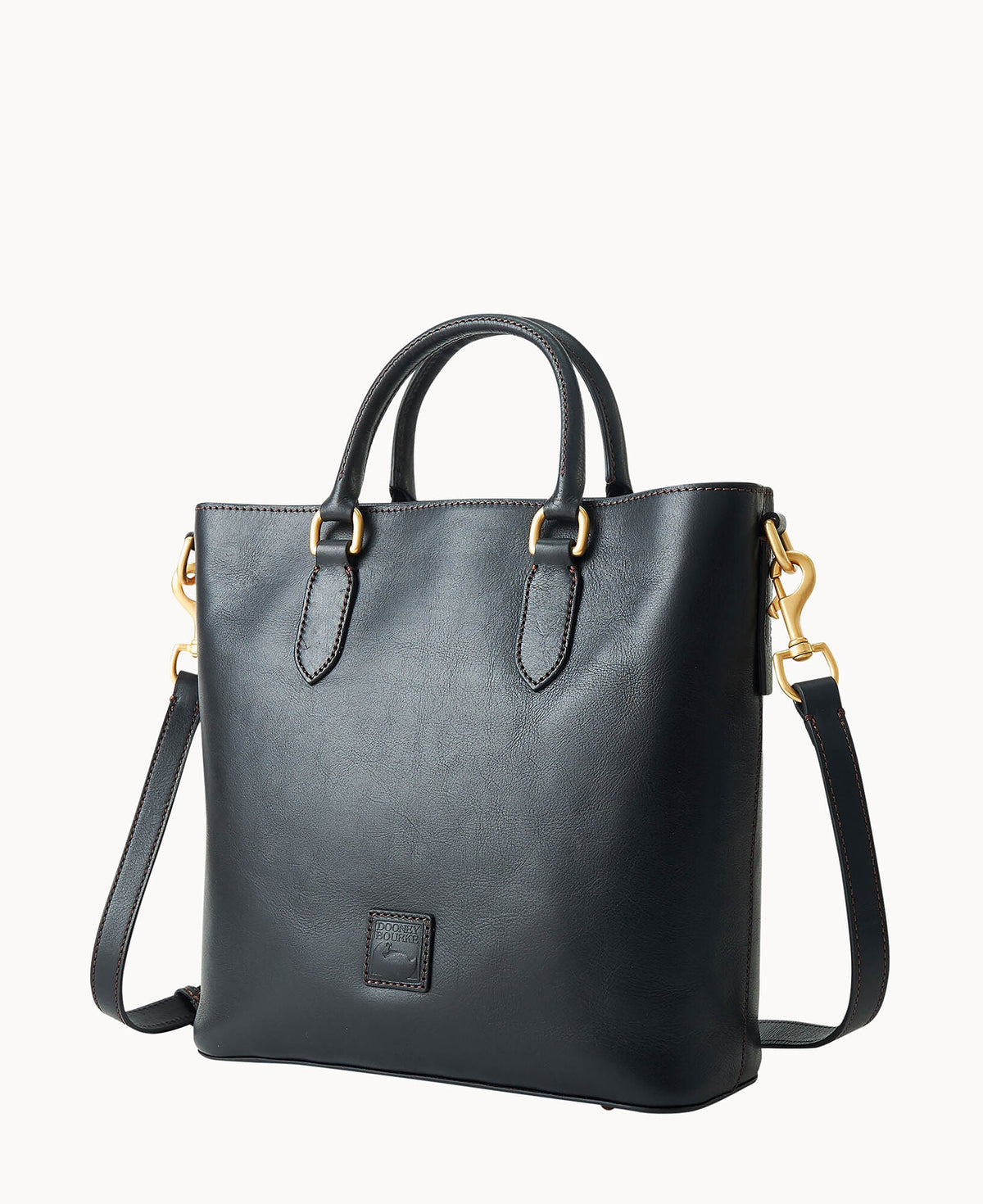 Florentine Editor's Tote
