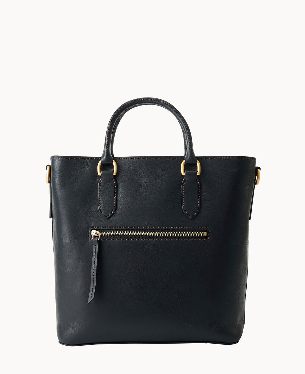 Florentine Editor's Tote