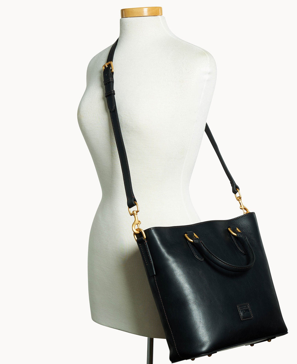 Florentine Editor's Tote