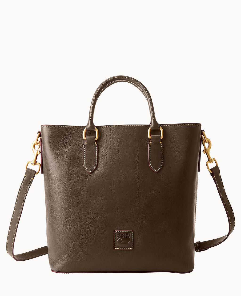Florentine Editor's Tote