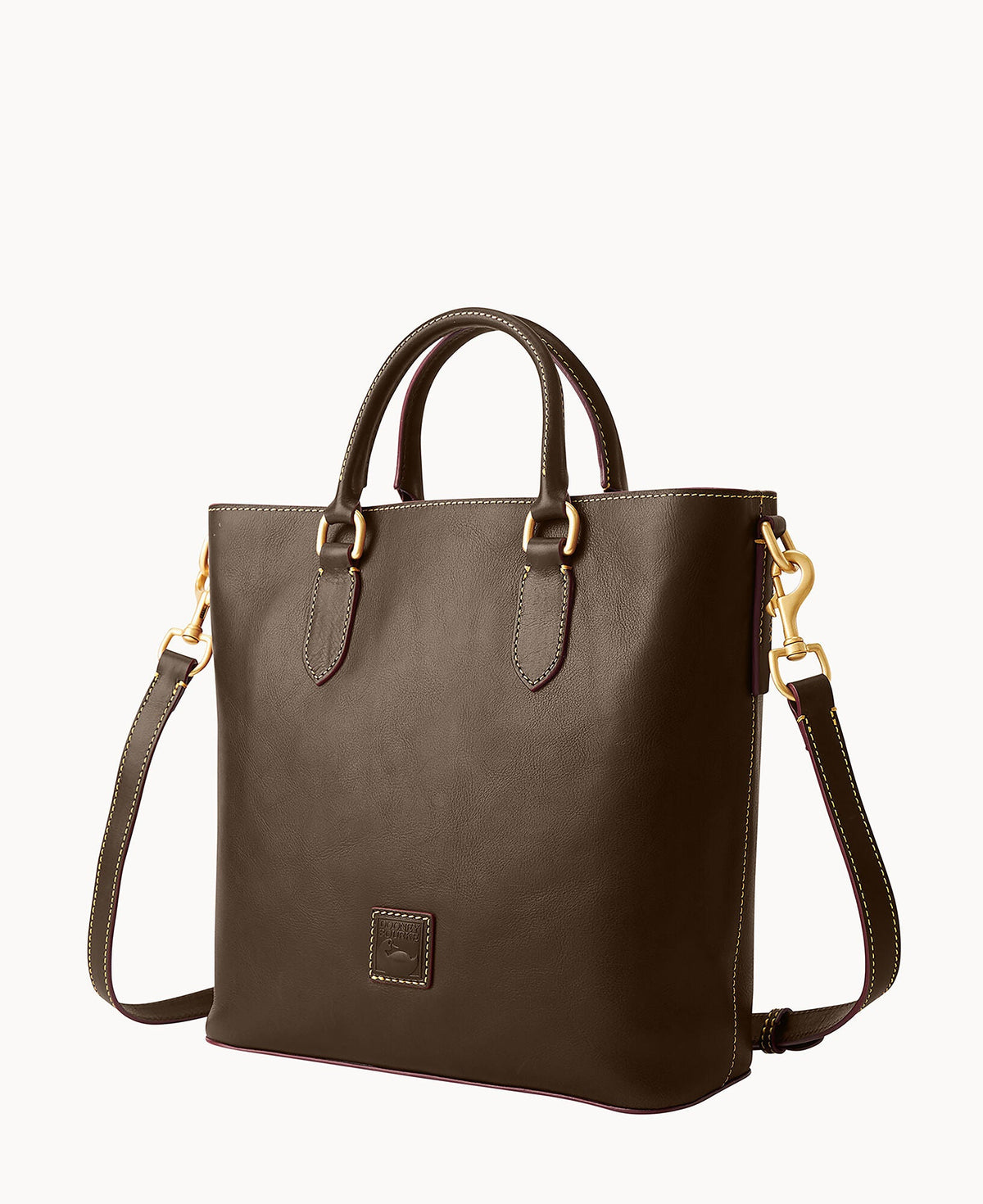 Florentine Editor's Tote