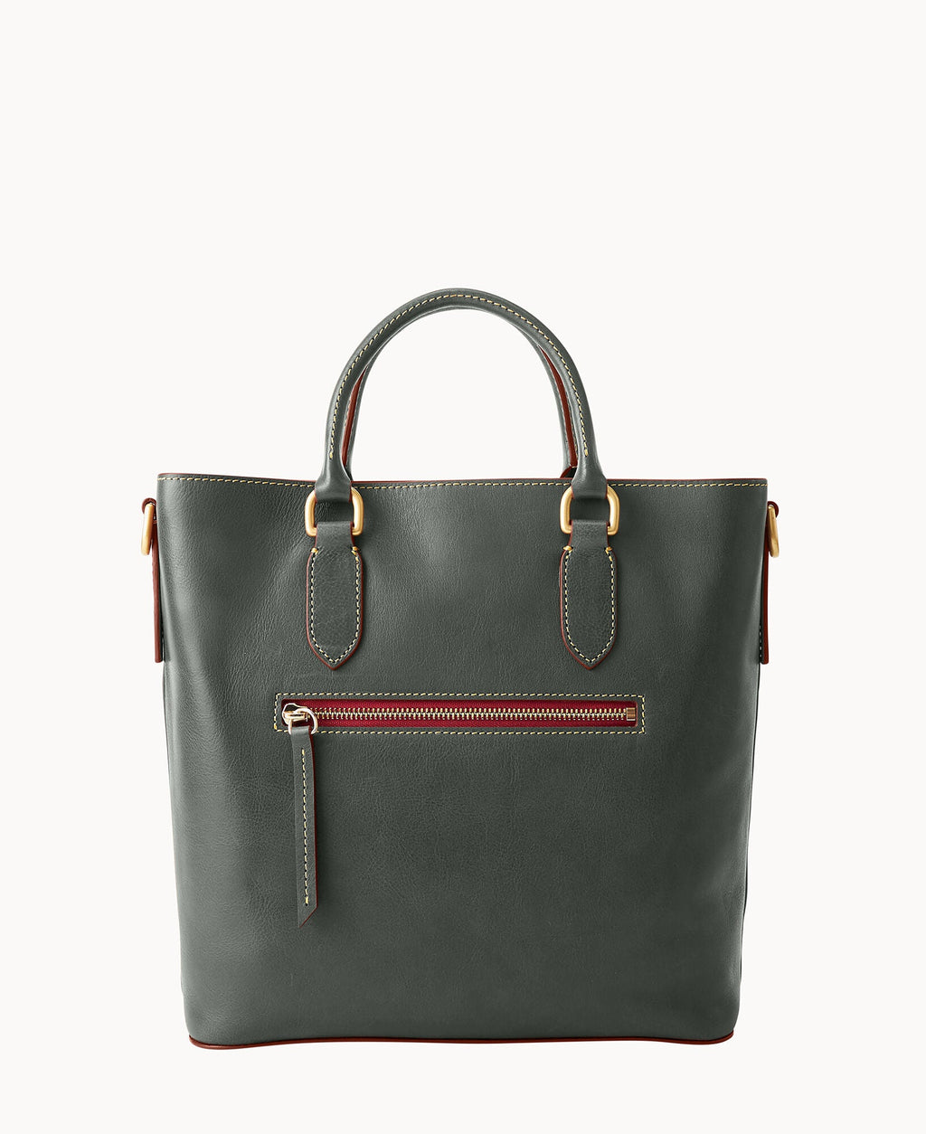 Florentine Editor's Tote