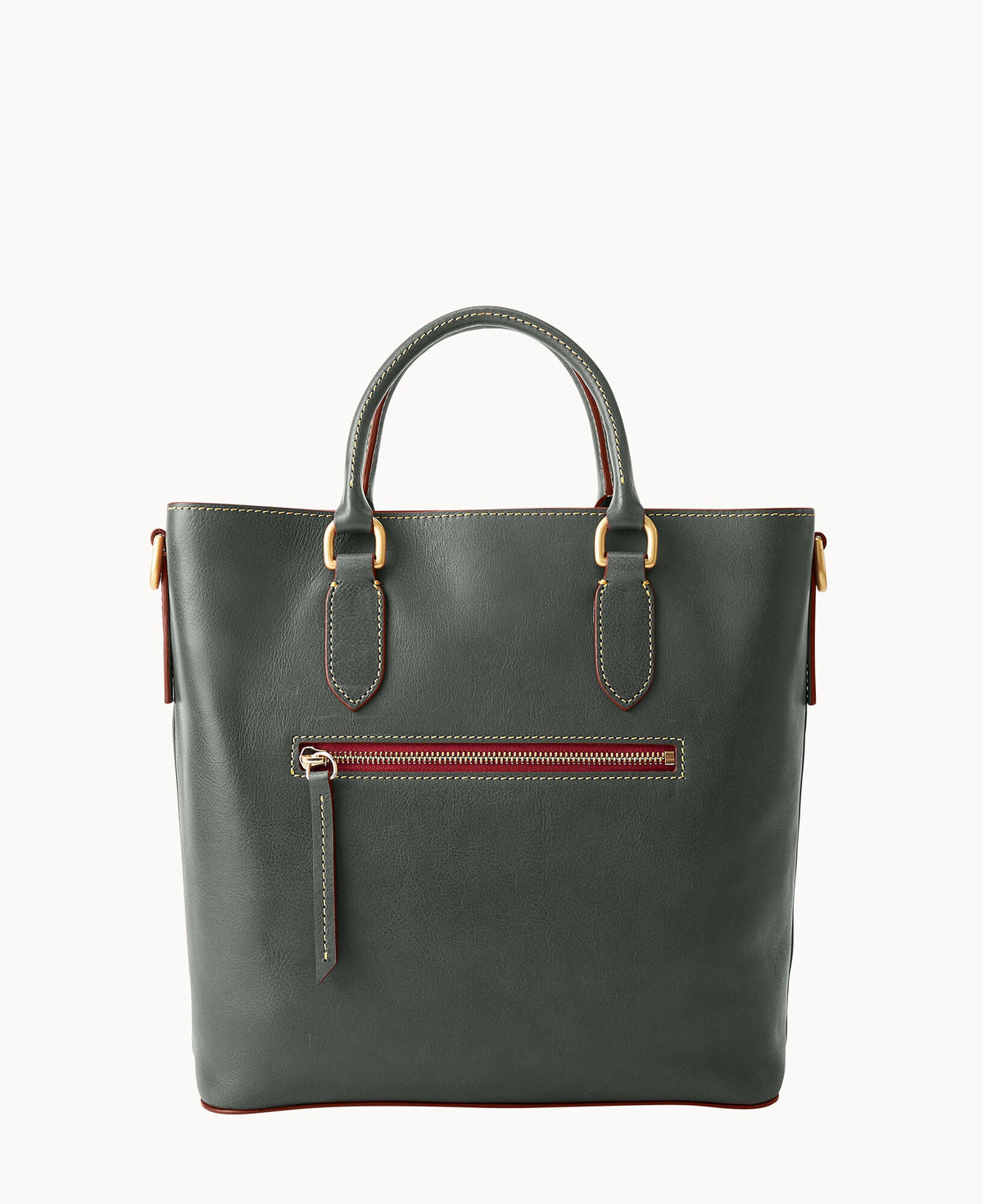 Florentine Editor's Tote