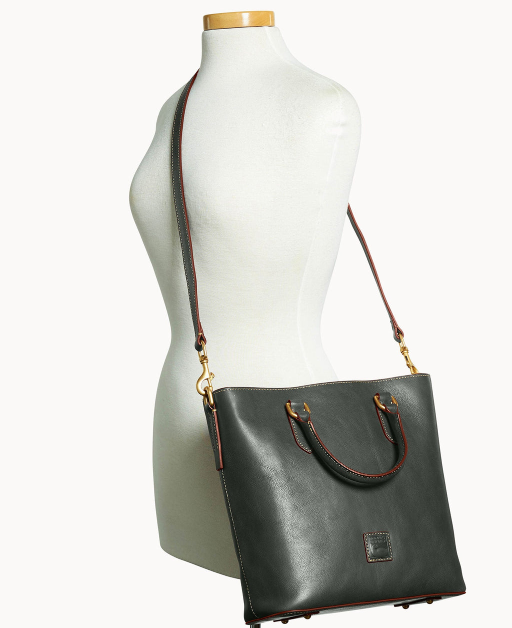 Florentine Editor's Tote