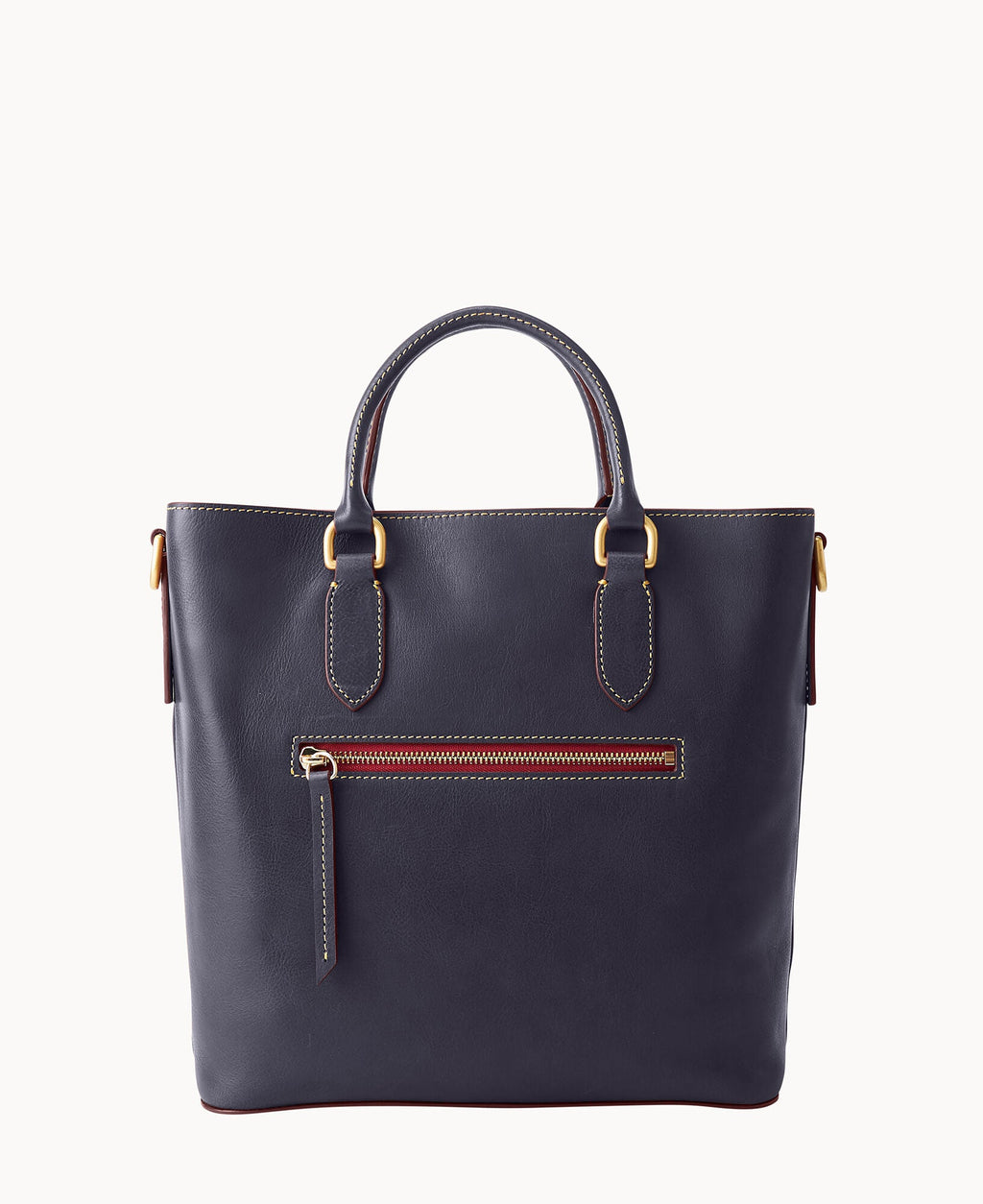 Florentine Editor's Tote