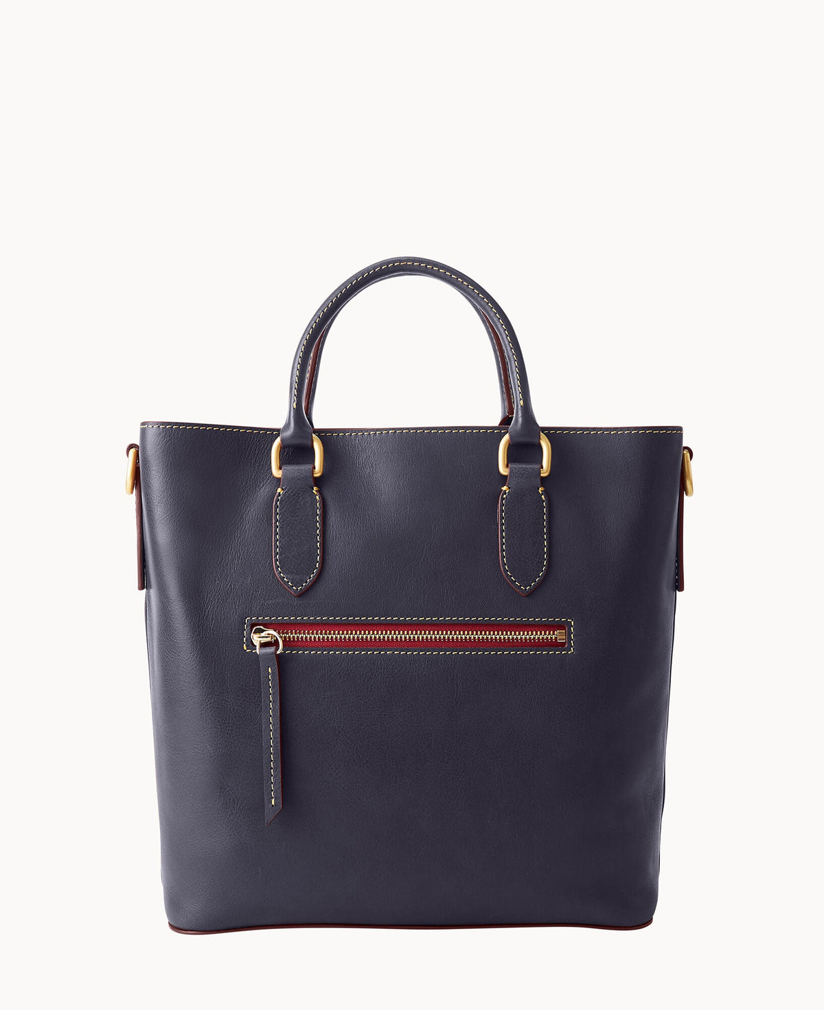 Florentine Editor's Tote