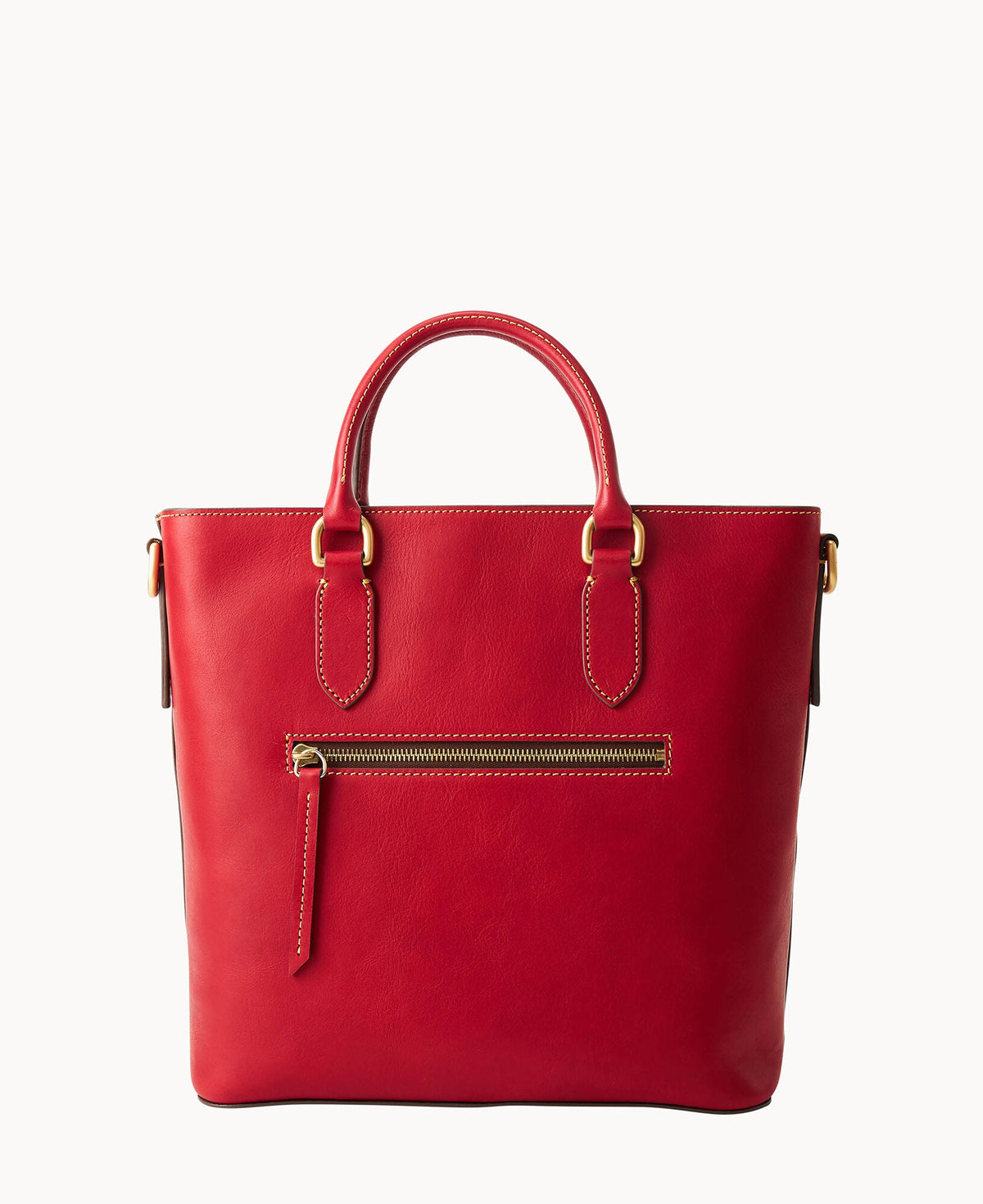 Florentine Editor's Tote