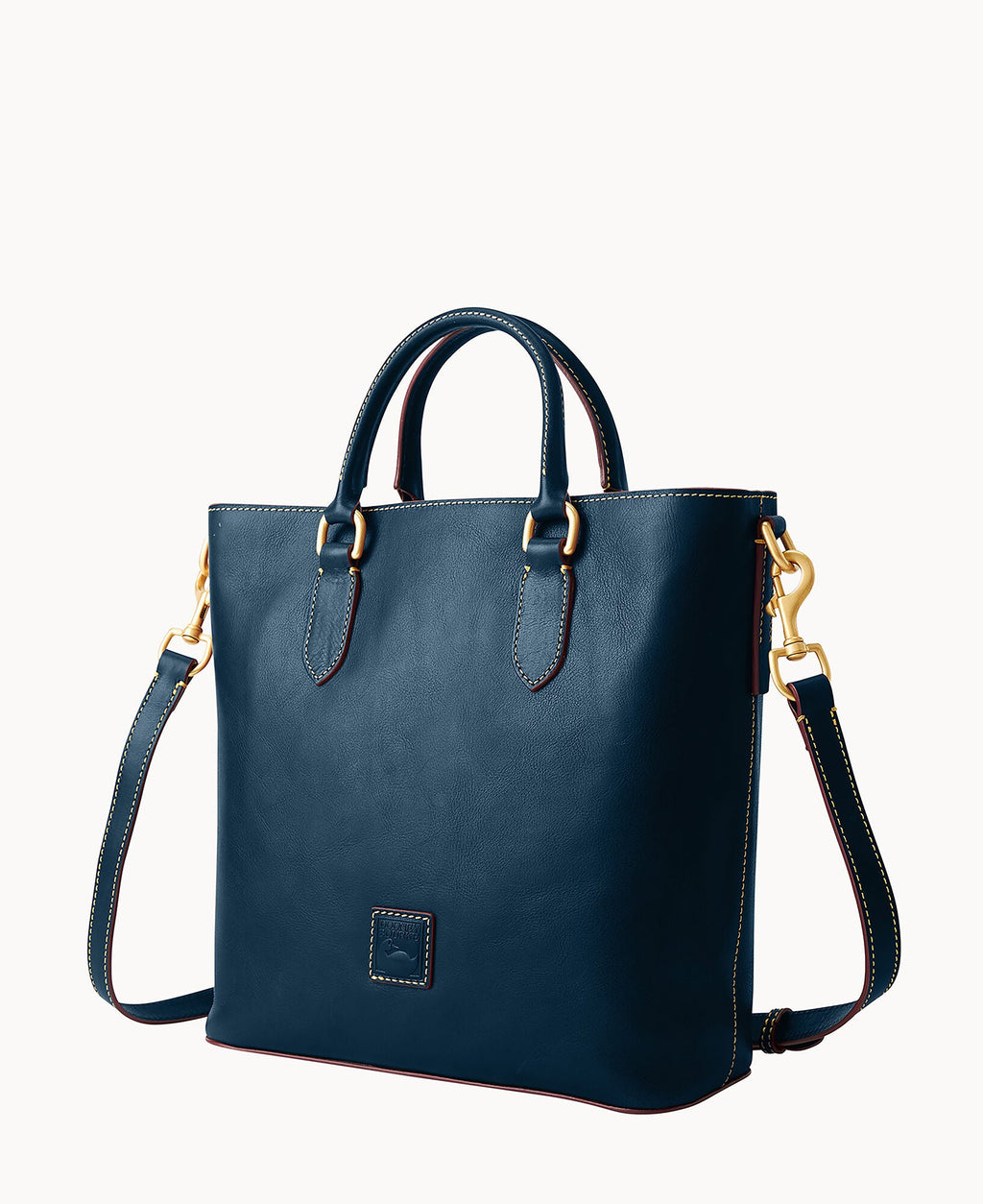 Florentine Editor's Tote