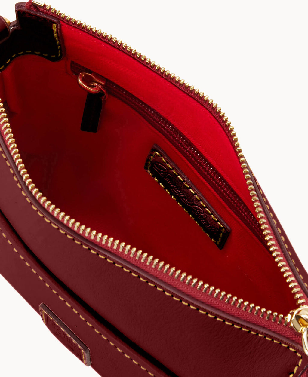 Florentine Katie Crossbody