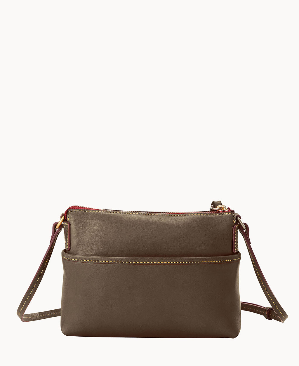 Florentine Katie Crossbody