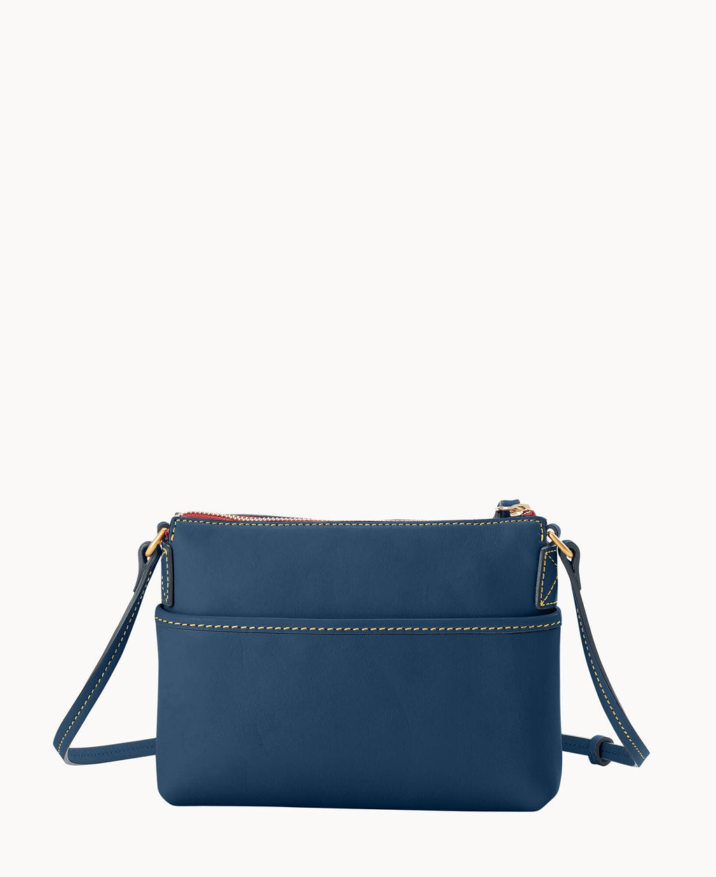 Florentine Katie Crossbody
