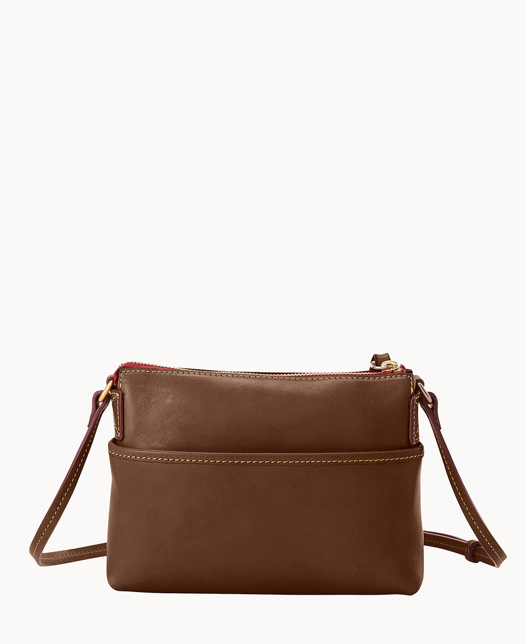 Florentine Katie Crossbody