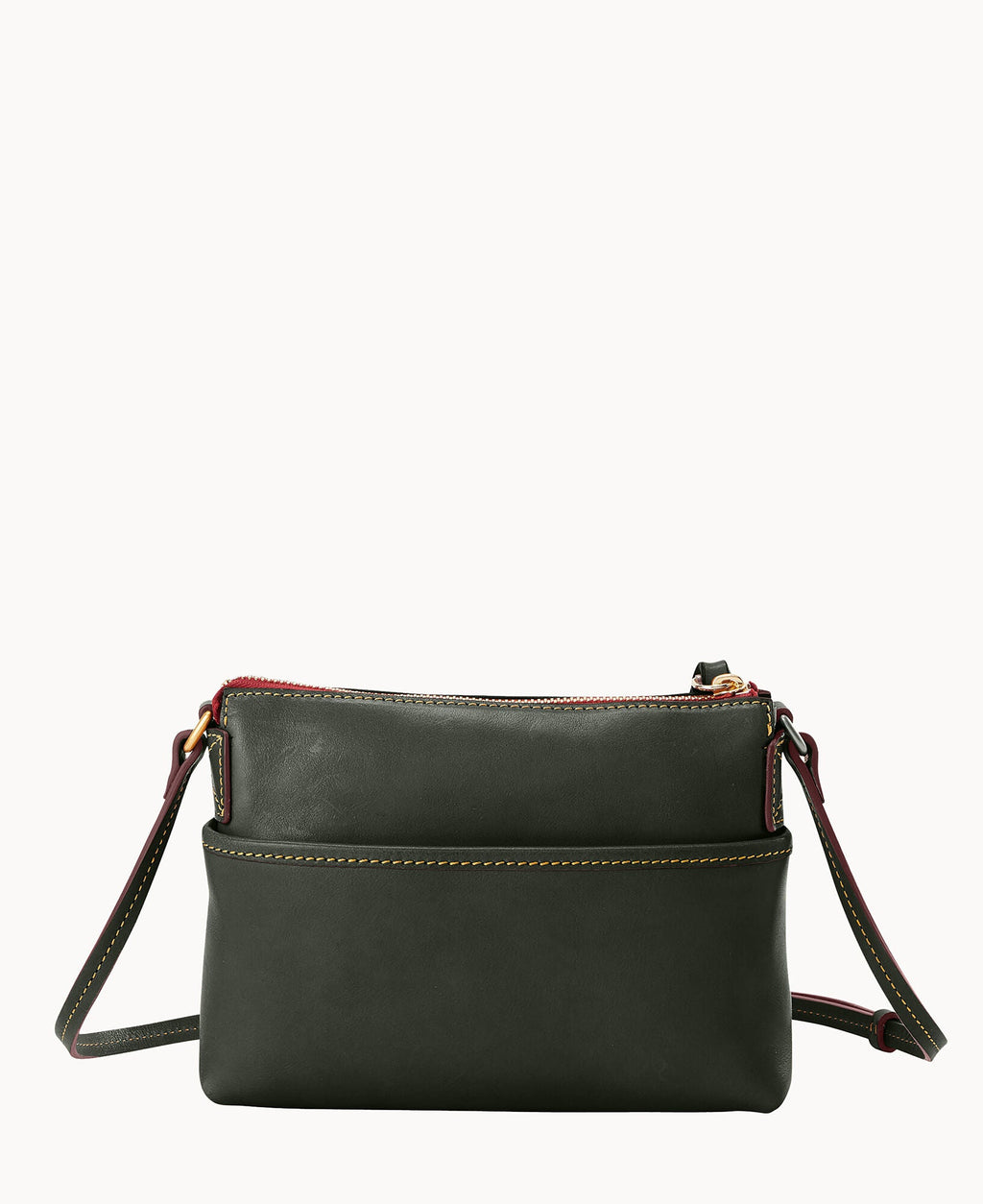 Florentine Katie Crossbody