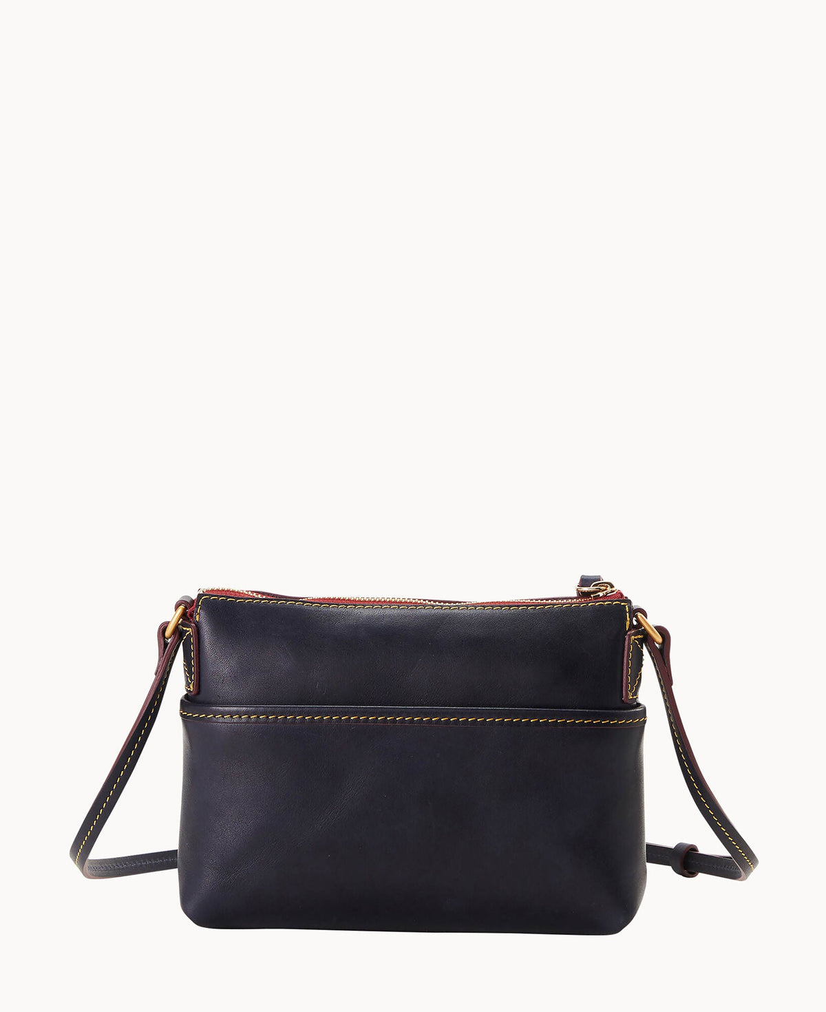 Florentine Katie Crossbody