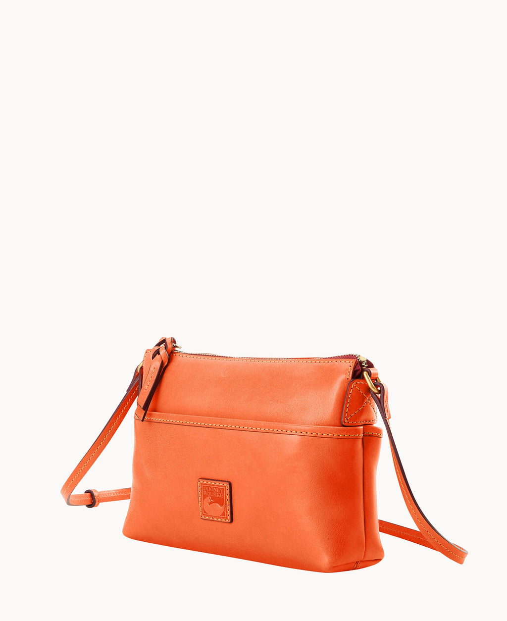 Florentine Katie Crossbody