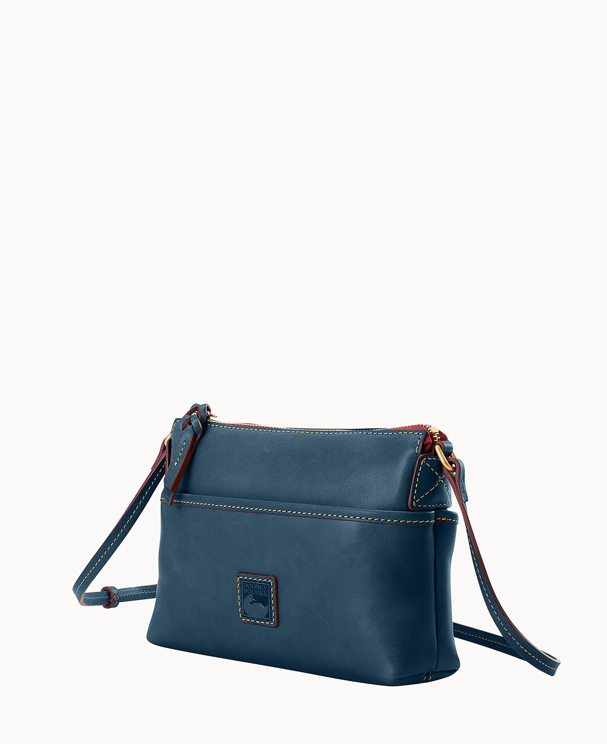 Florentine Katie Crossbody