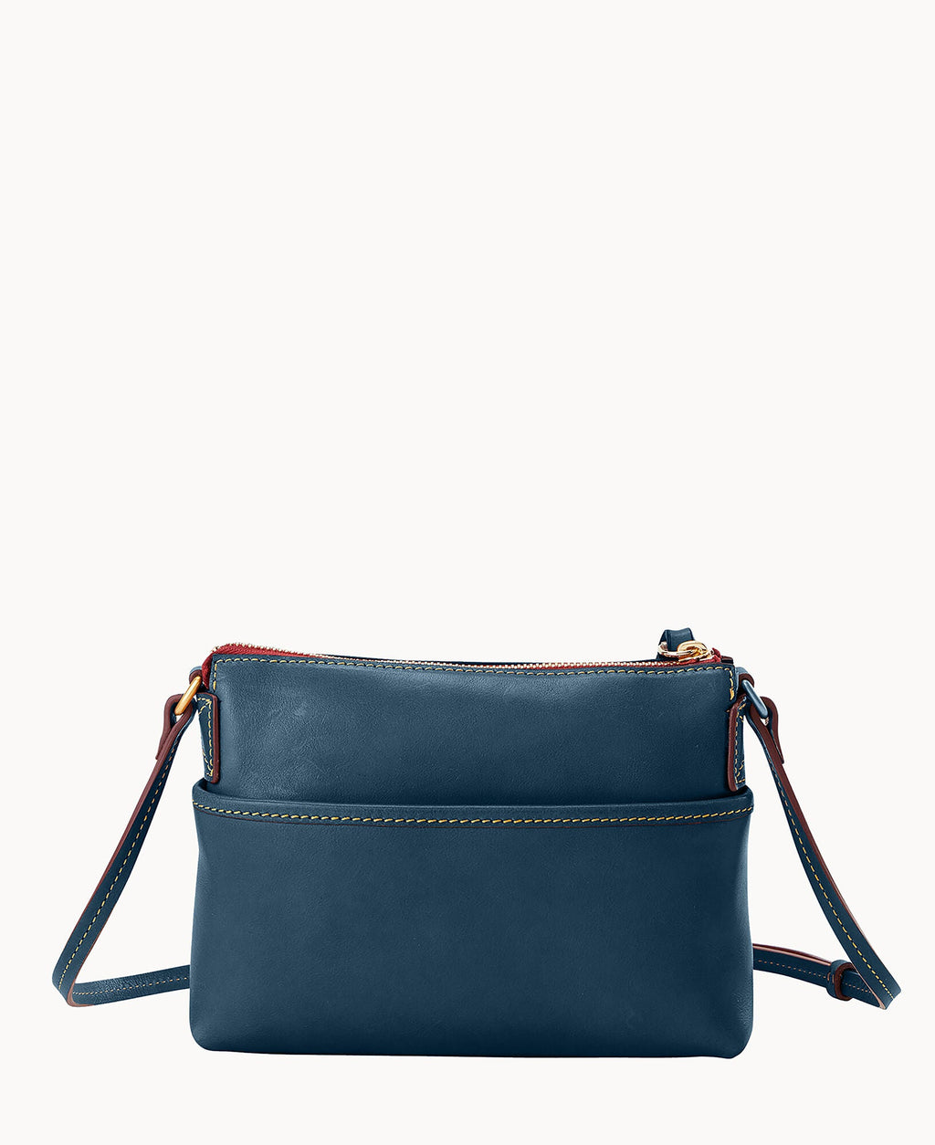 Florentine Katie Crossbody