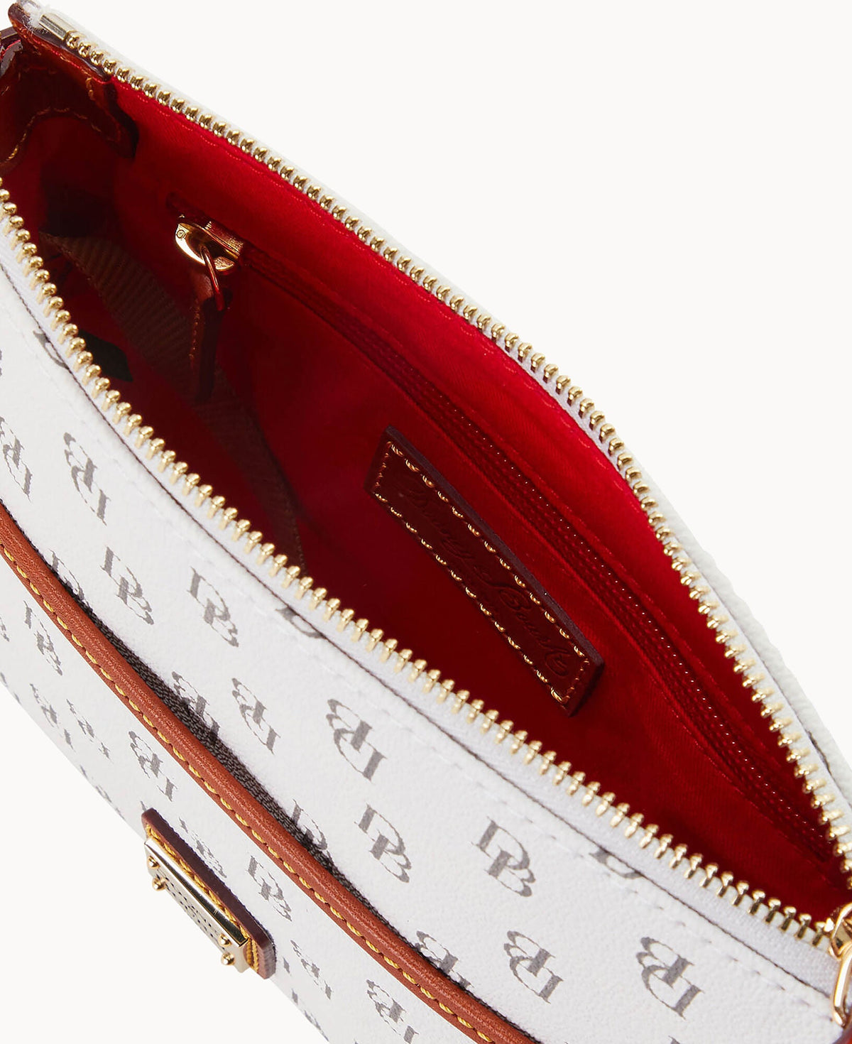 Gretta Katie Crossbody