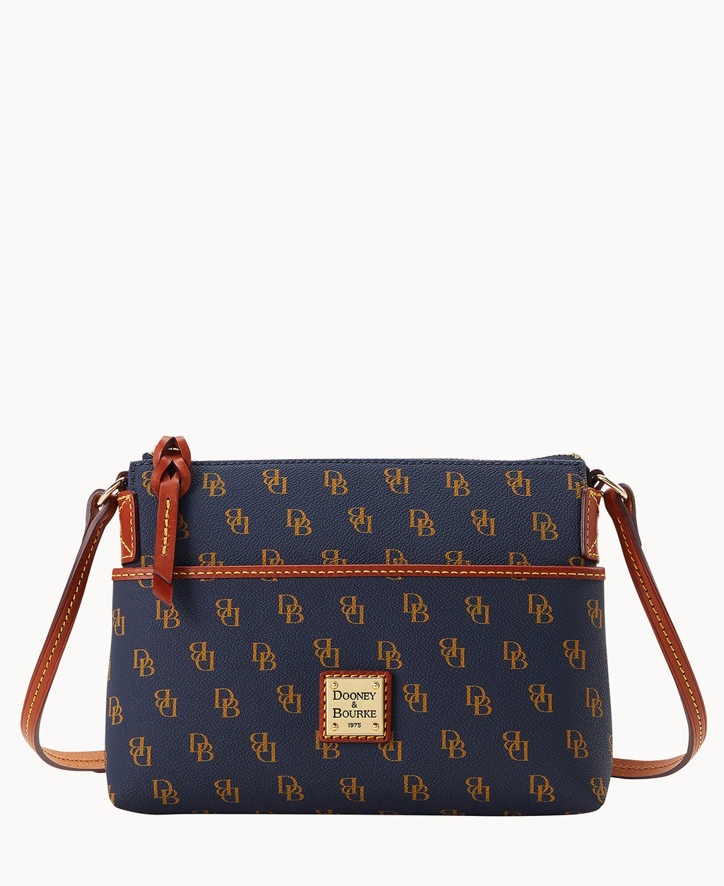 Gretta Katie Crossbody