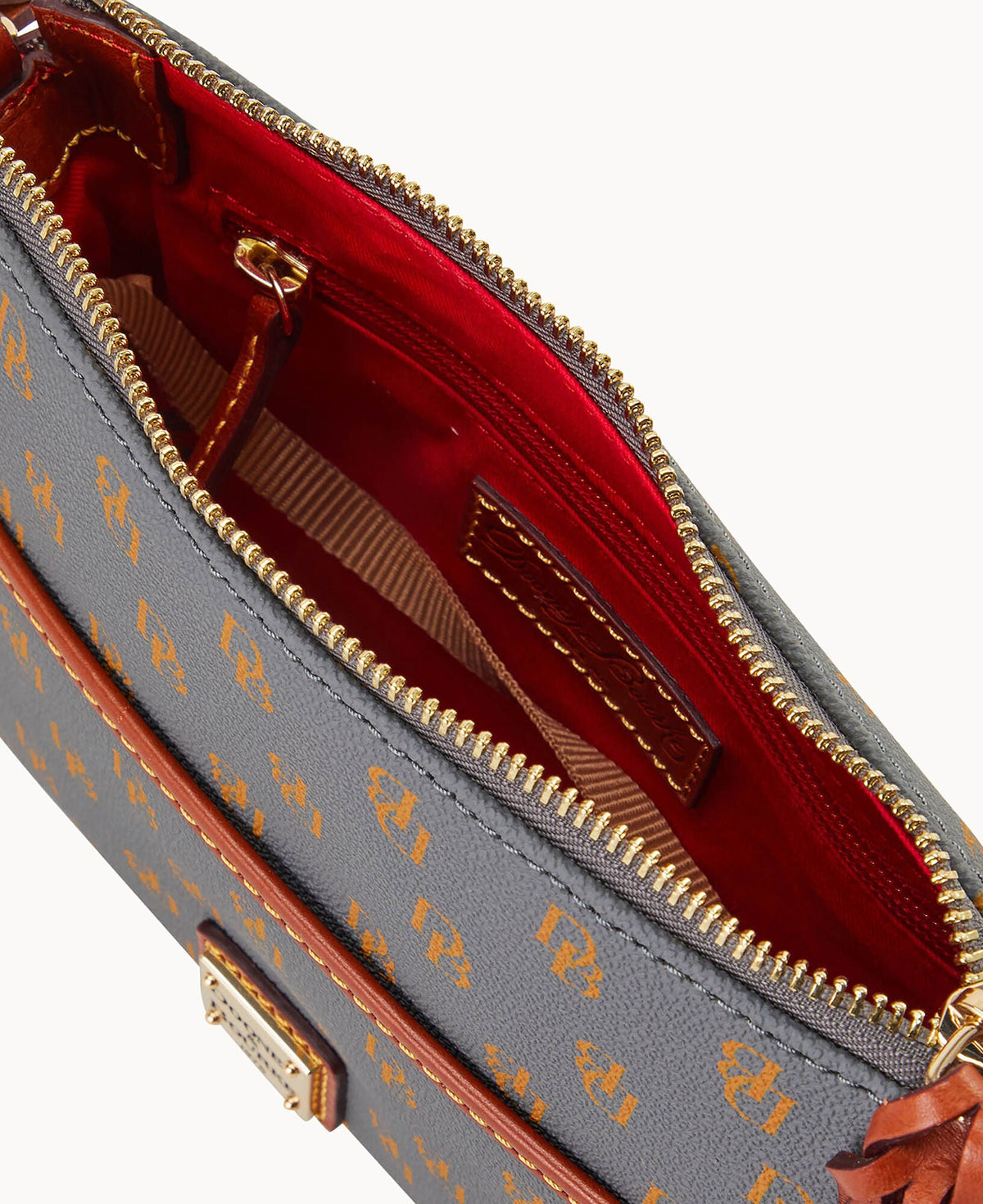 Gretta Katie Crossbody
