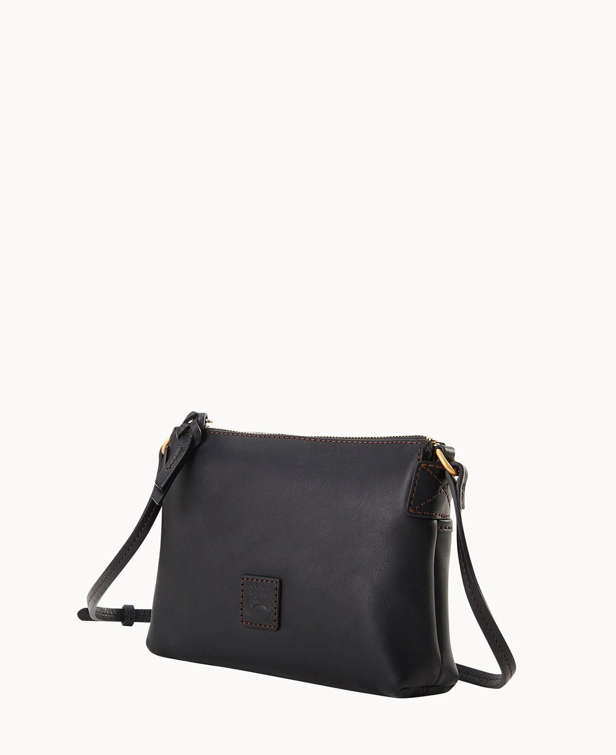 Florentine Rosie Crossbody