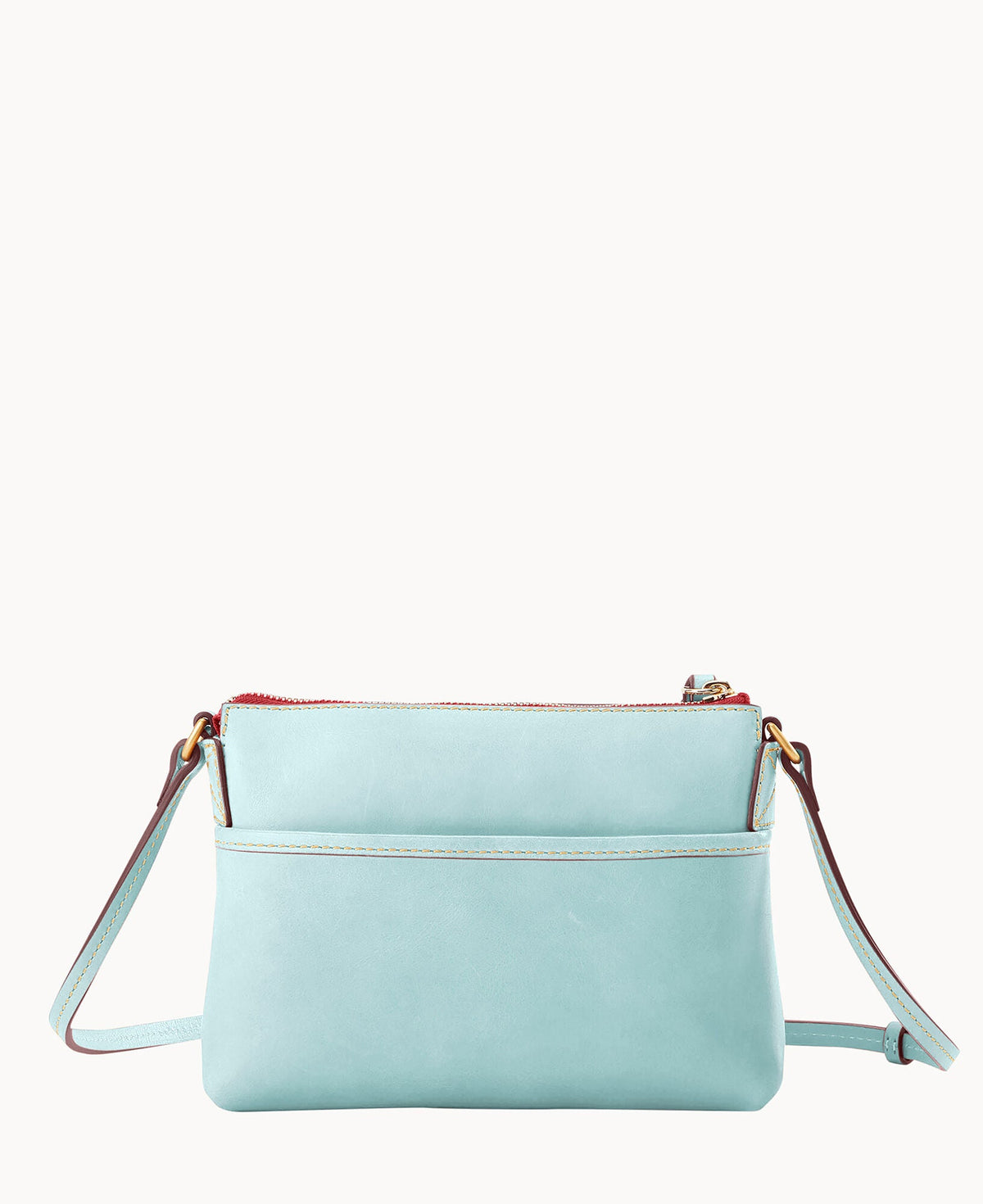 Florentine Rosie Crossbody