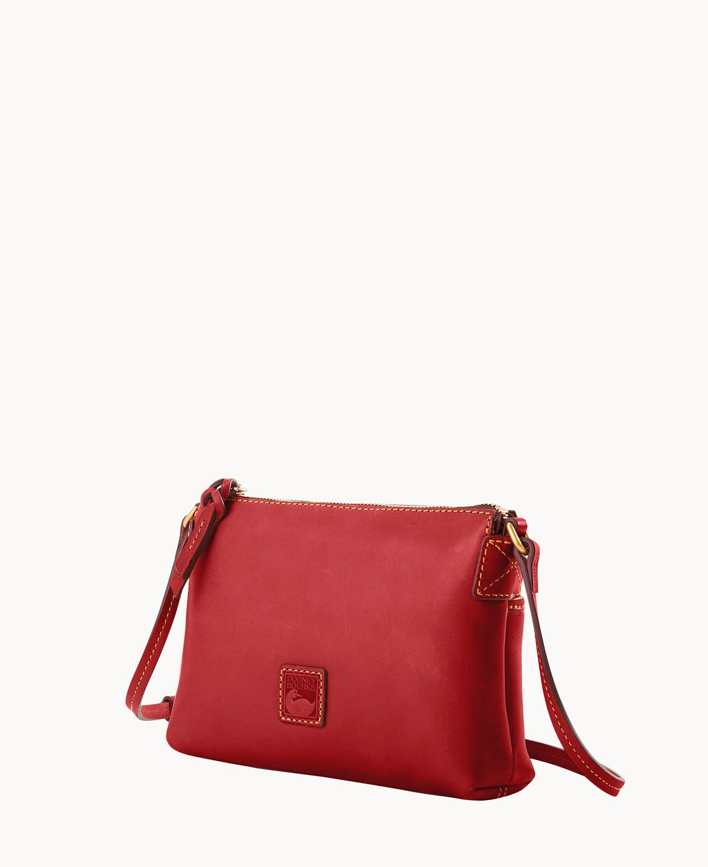 Florentine Rosie Crossbody