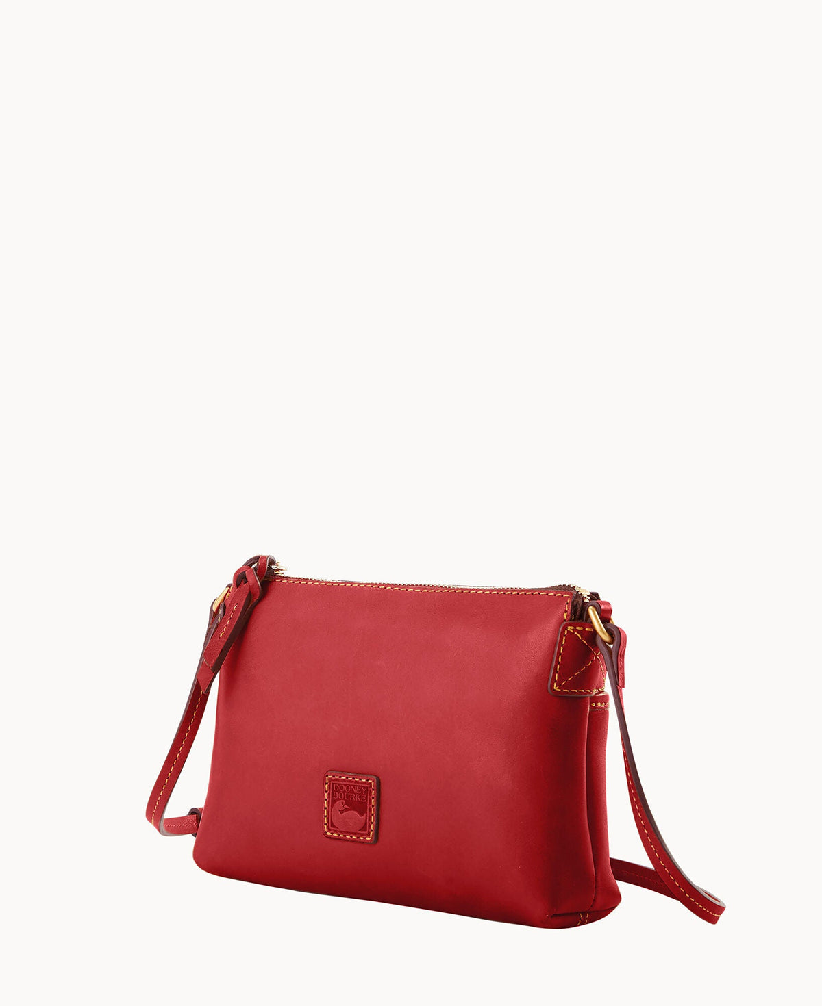 Florentine Rosie Crossbody