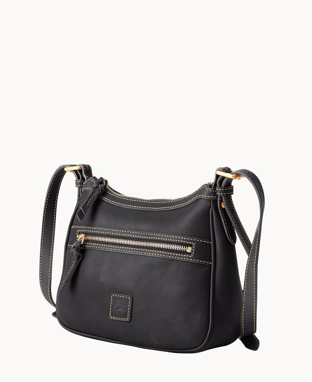 Florentine Small Presley