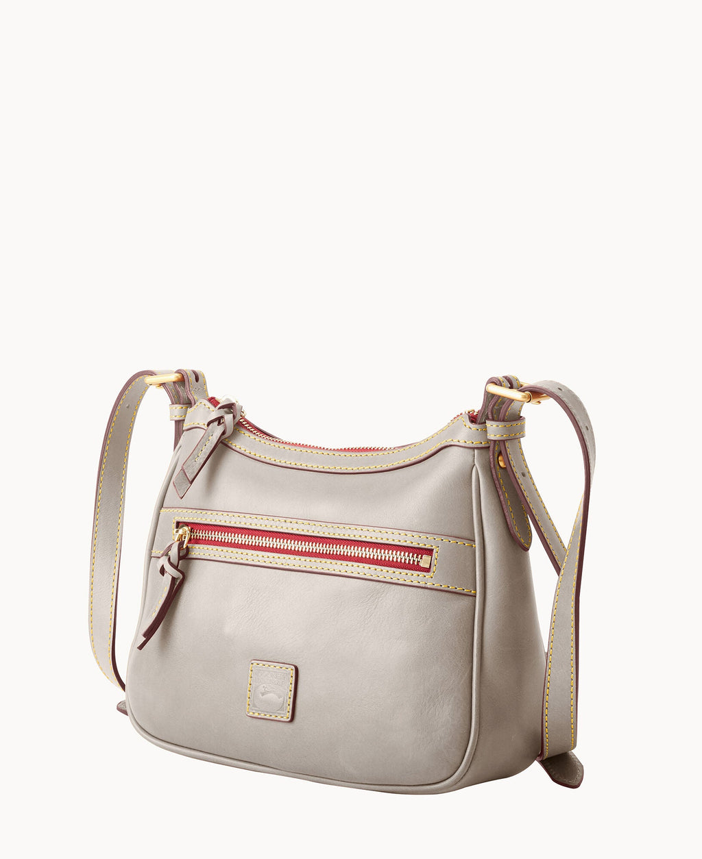 Florentine Small Presley