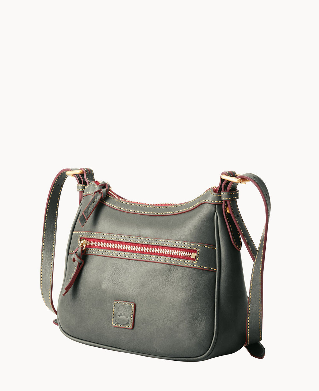 Florentine Small Presley