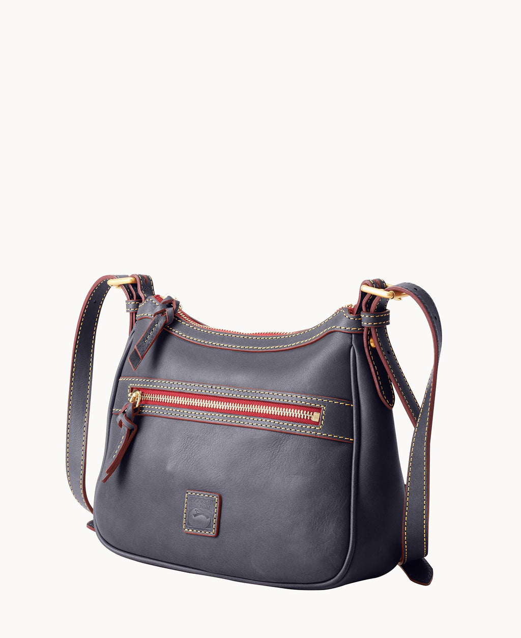 Florentine Small Presley