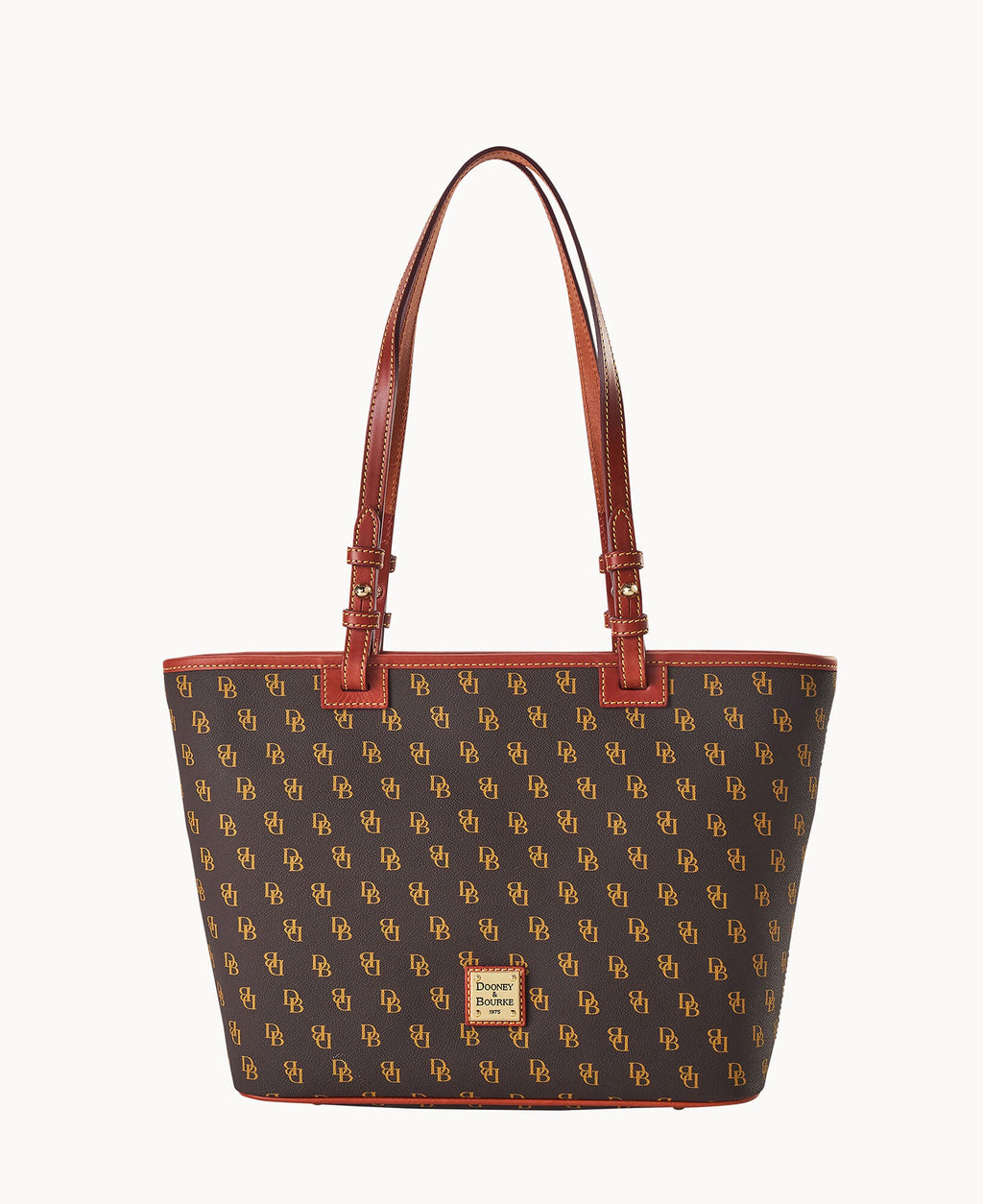 Gretta Small Leisure Shopper