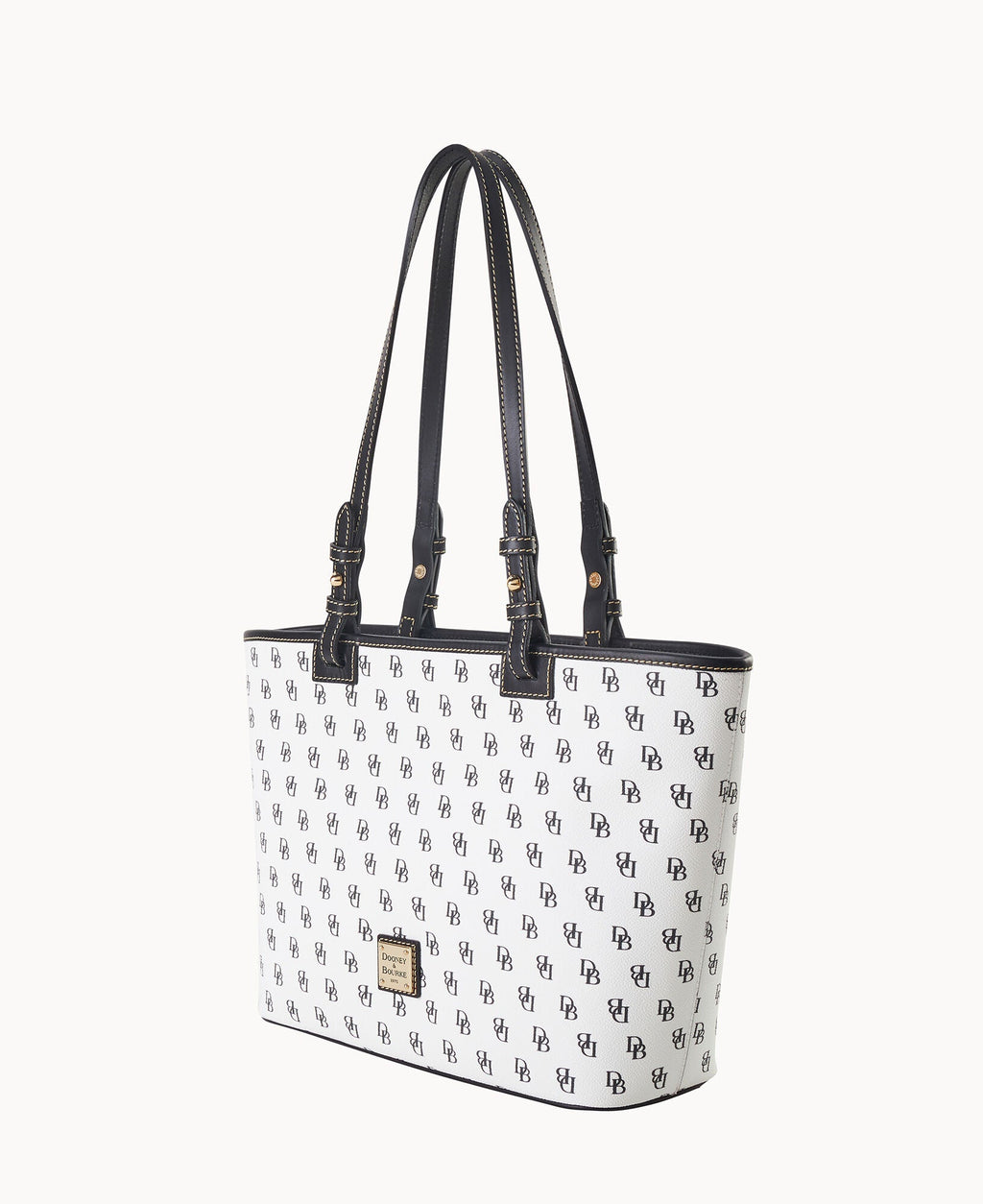 Gretta Small Leisure Shopper