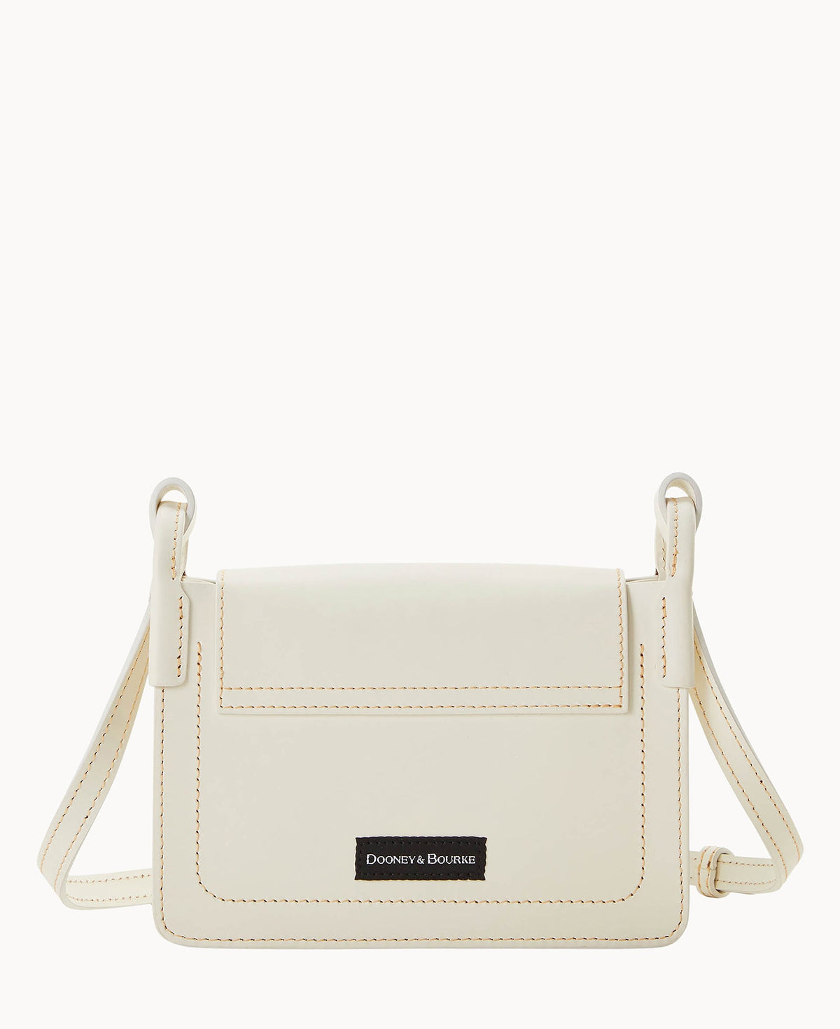 Sweety Leather Pinky Bag