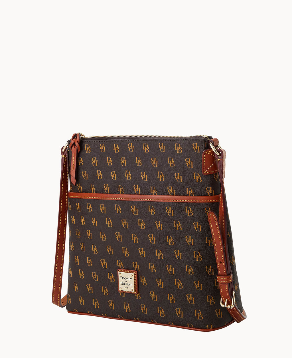 Gretta Everyday Crossbody