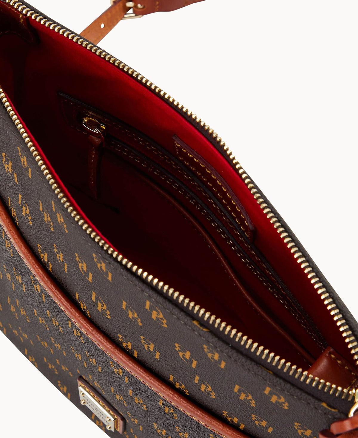 Gretta Everyday Crossbody