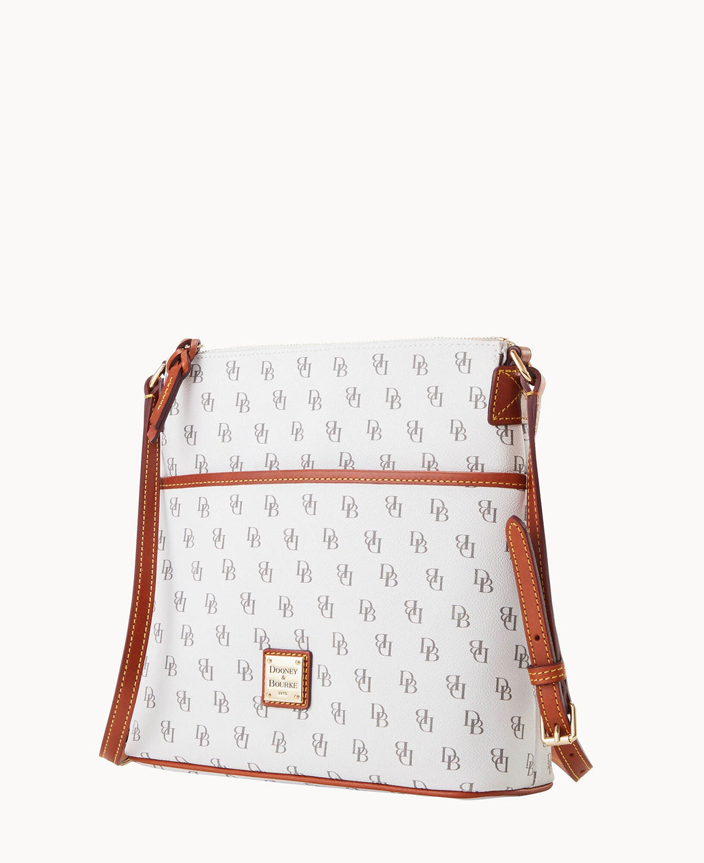 Gretta Everyday Crossbody